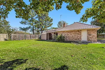 6442 State Highway 276 W, Royse City, TX 75189 - Photo 30