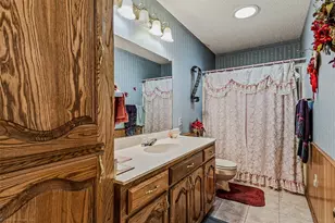 6442 State Hwy 276 W, Royse City, TX 75189 - Photo 22