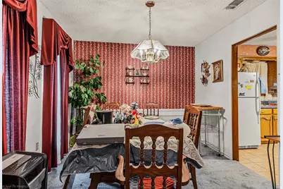 6442 State Highway 276 W, Royse City, TX 75189 - Photo 12