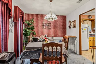 6442 State Hwy 276 W, Royse City, TX 75189 - Photo 12