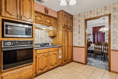 6442 State Highway 276 W, Royse City, TX 75189 - Photo 10