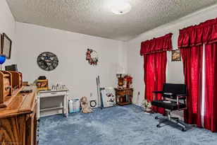 6442 State Hwy 276 W, Royse City, TX 75189 - Photo 20