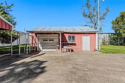 6442 State Highway 276 W, Royse City, TX 75189 - Photo 34