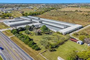 6442 State Hwy 276 W, Royse City, TX 75189 - Photo 40