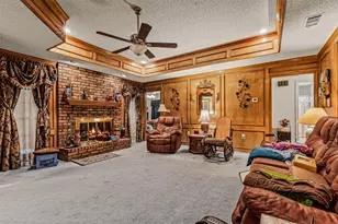 6442 State Hwy 276 W, Royse City, TX 75189 - Photo 6