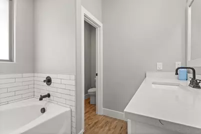 3221 George Avenue, Forest Hill, TX 76119 - Photo 16