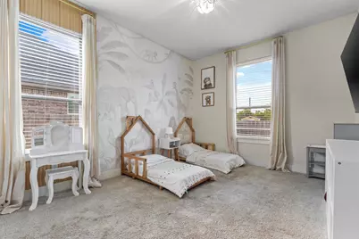 3221 George Avenue, Forest Hill, TX 76119 - Photo 22