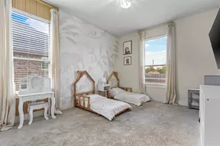 3221 George Ave, Forest Hill, TX 76119 - Photo 22