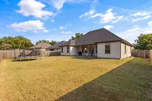 3221 George Ave, Forest Hill, TX 76119 - Photo 26