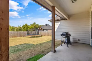 3221 George Ave, Forest Hill, TX 76119 - Photo 24