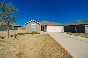 13608 Beaverhead St, Ponder, TX 76259 - Photo 2