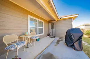 13608 Beaverhead St, Ponder, TX 76259 - Photo 28