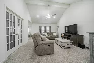 13608 Beaverhead St, Ponder, TX 76259 - Photo 8