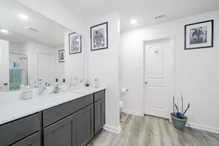 13608 Beaverhead St, Ponder, TX 76259 - Photo 22