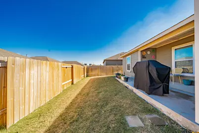 13608 Beaverhead Street, Ponder, TX 76259 - Photo 30