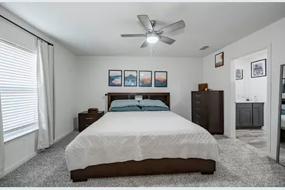 13608 Beaverhead Street, Ponder, TX 76259 - Photo 18