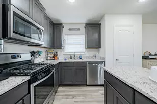 13608 Beaverhead St, Ponder, TX 76259 - Photo 14