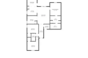 13608 Beaverhead St, Ponder, TX 76259 - Photo 32