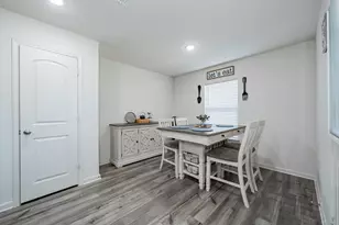 13608 Beaverhead St, Ponder, TX 76259 - Photo 16