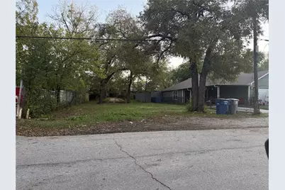 1906 Muncie Avenue, Dallas, TX 75212 - Photo 4