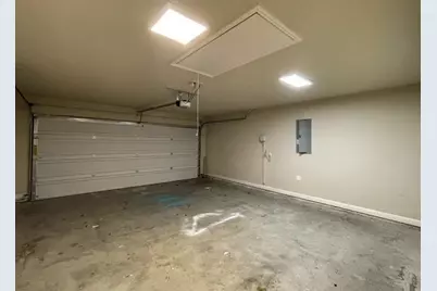 724 Westgate Drive, Aledo, TX 76008 - Photo 22