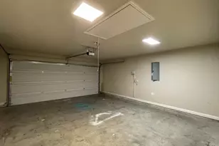 724 Westgate Dr, Aledo, TX 76008 - Photo 22