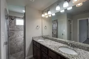 724 Westgate Dr, Aledo, TX 76008 - Photo 18