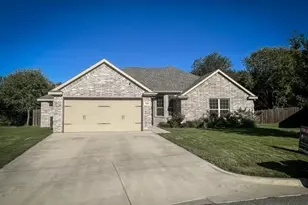 724 Westgate Dr, Aledo, TX 76008 - Photo 1