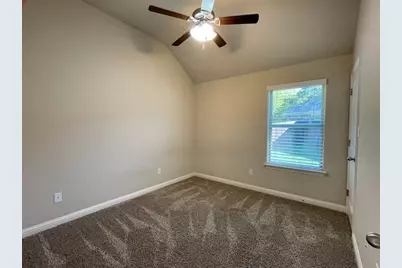 724 Westgate Drive, Aledo, TX 76008 - Photo 14