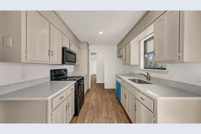 121 Meadow Lane, Aledo, TX 76008 - Photo 16