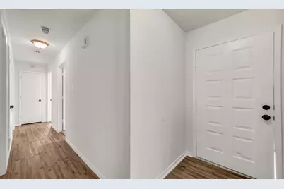 121 Meadow Lane, Aledo, TX 76008 - Photo 4