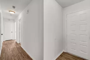 121 Meadow Ln, Aledo, TX 76008 - Photo 4