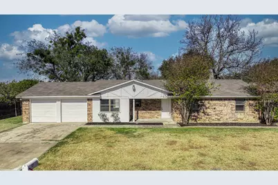 121 Meadow Lane, Aledo, TX 76008 - Photo 1