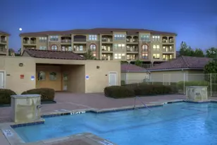 2129 Portofino Dr, Rockwall, TX 75032 - Photo 20