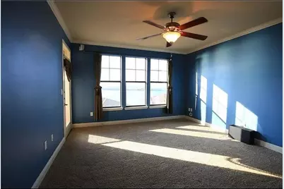 2129 Portofino Drive, Rockwall, TX 75032 - Photo 8