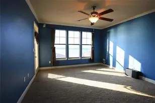 2129 Portofino Dr, Rockwall, TX 75032 - Photo 8