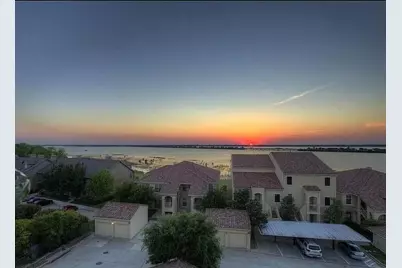 2129 Portofino Drive, Rockwall, TX 75032 - Photo 18