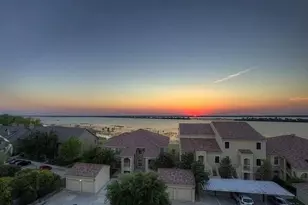 2129 Portofino Dr, Rockwall, TX 75032 - Photo 18