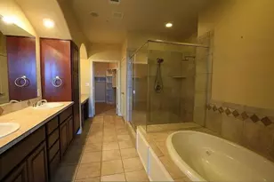 2129 Portofino Dr, Rockwall, TX 75032 - Photo 10