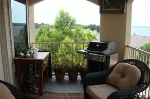 2129 Portofino Dr, Rockwall, TX 75032 - Photo 16