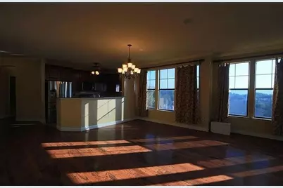 2129 Portofino Drive, Rockwall, TX 75032 - Photo 6