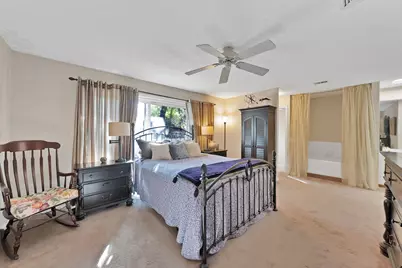 3925 Trisha Val Court, Arlington, TX 76016 - Photo 4