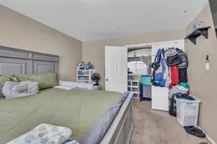 424 Heritage Dr, Crowley, TX 76036 - Photo 20