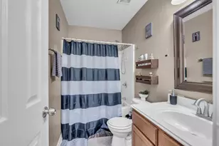 424 Heritage Dr, Crowley, TX 76036 - Photo 26