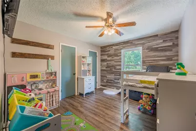 104 Sherry Lynn Drive, China Spring, TX 76633 - Photo 18