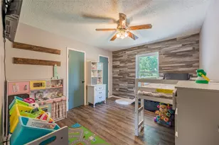 104 Sherry Lynn Dr, China Spring, TX 76633 - Photo 18