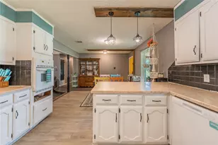 104 Sherry Lynn Dr, China Spring, TX 76633 - Photo 16