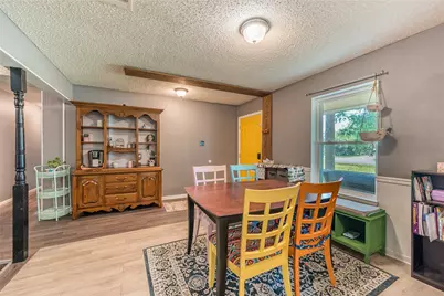 104 Sherry Lynn Drive, China Spring, TX 76633 - Photo 14