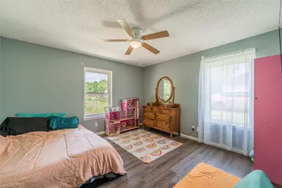 104 Sherry Lynn Drive, China Spring, TX 76633 - Photo 20