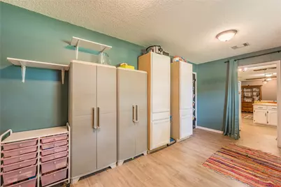 104 Sherry Lynn Drive, China Spring, TX 76633 - Photo 14